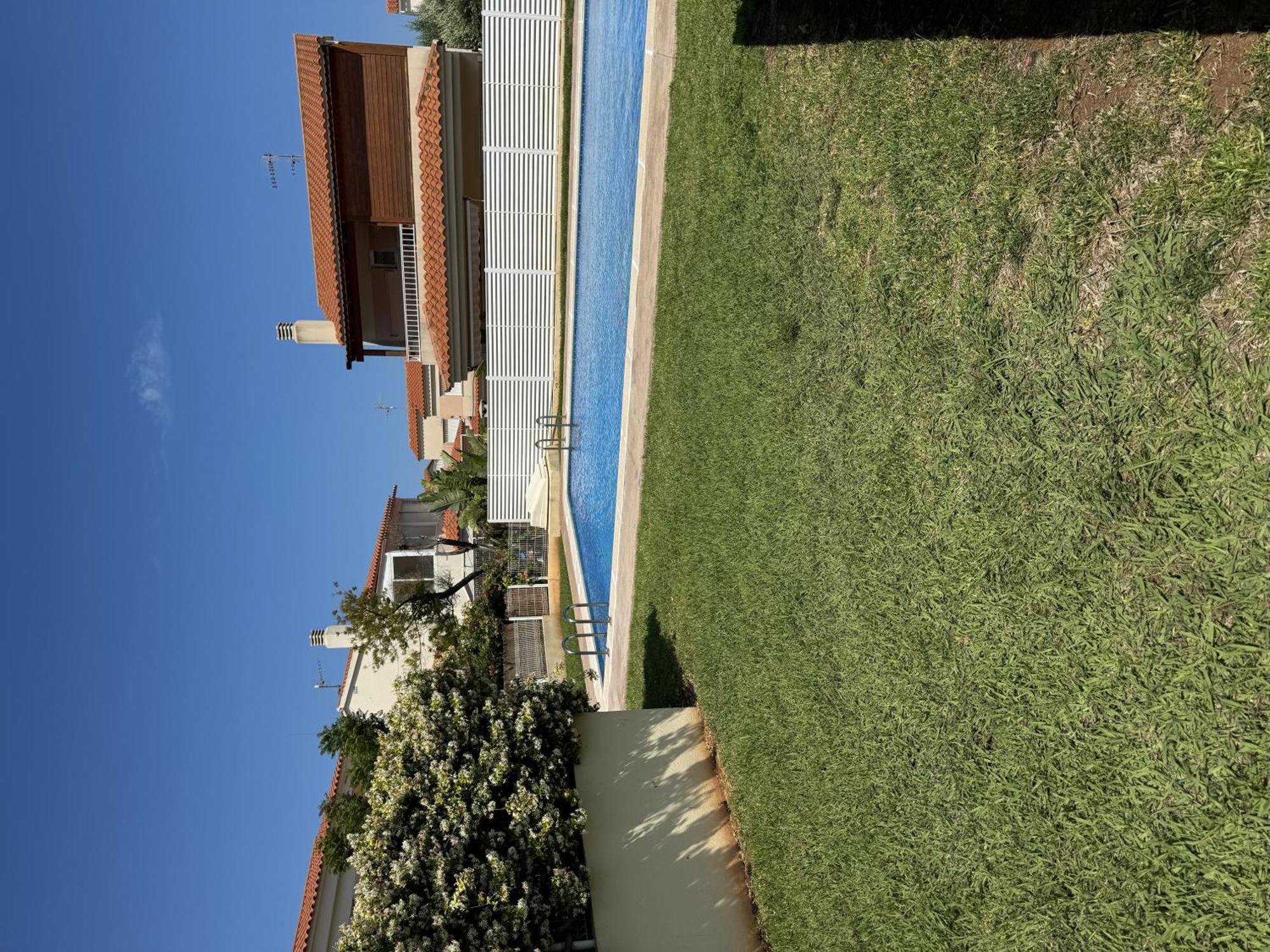 Proalmar Somhome Peniscola Exterior photo